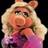 zackerysmum's profile image