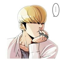 四宮 (@_4miya) 's Twitter Profile