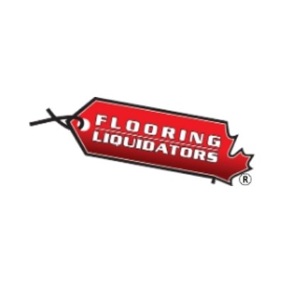 🏘️ Competitive pricing on over 300 flooring products in store!
15 locations to serve you! Visit your nearest today.
