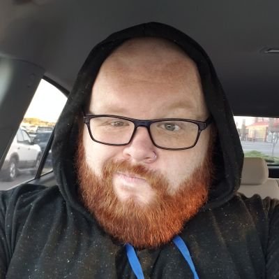 He/Him LGBTQIA+ streamer @ https://t.co/wahAA1HRW3