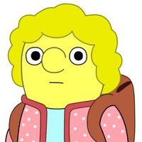 Lemonhope π (@hope1lemon) 's Twitter Profile