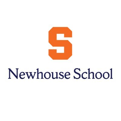 Tweeting arts stories about and from the @NewhouseSU Goldring program Tweets by AJCs https://t.co/gOzO2rQuIy ✨💍✨