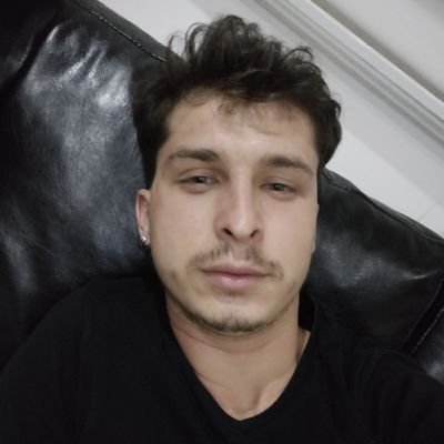 abdullahssayar's profile picture. özgün