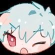 fome @ PHOENIX ASH / CYPHER (@at_fome) 's Twitter Profile Photo fome @ PHOENIX ASH / CYPHER (@at_fome) 's Twitter Profile Photo