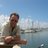 Antony158's profile image
