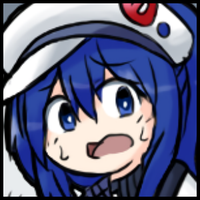 QSSuwako (@qssuwako) 's Twitter Profile