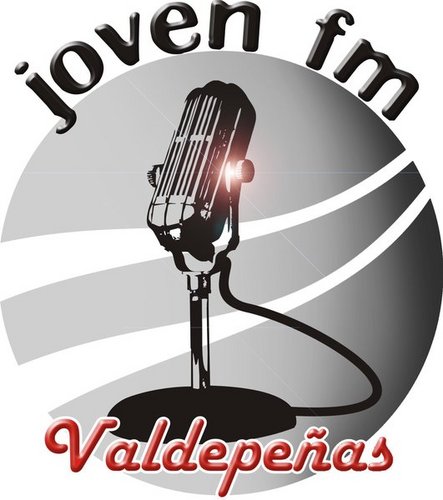 Joven FM es la radio local de Valdepeñas hecha por y para jóvenes con muchísimas ganas y mejor programación. Escúchanos en: http://t.co/xNuF3h6b