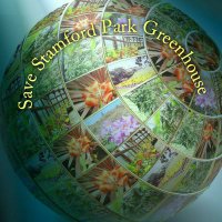 Save Stamford Park Greenhouse (@johnnield6) 's Twitter Profile