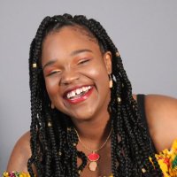 JhayTheScienceBae (@jthesciencebae) 's Twitter Profile