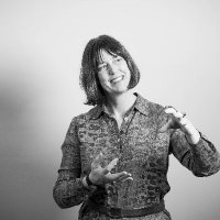 Deirdre Mortell (@deirdremortell) 's Twitter Profile Photo Deirdre Mortell (@deirdremortell) 's Twitter Profile Photo