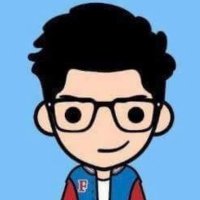 Erdem Postoğlu (@erdempostoglu) 's Twitter Profile