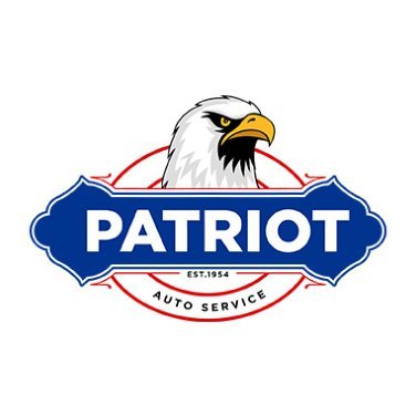 Patriot Auto Service has served O’Fallon, Illinois and the surrounding communities by providing high-quality repairs and maintenance. Call or visit us today!