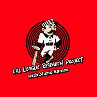 calleagueresearch(@calleaguesearch) 's Twitter Profile Photo