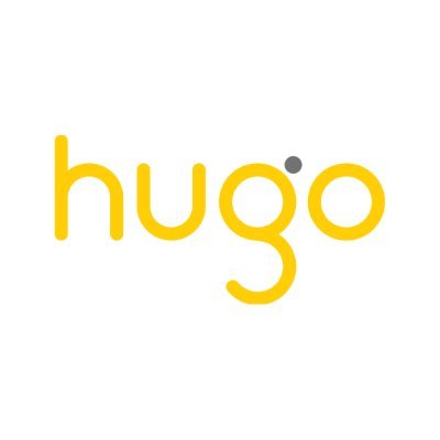 HugoKenya's profile picture. We build high-performance support teams for some of the world's biggest tech companies. Driven by African millennials. #ImpactSourcing