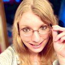 Virginia Stein - @Virgini06077366 - Twitter