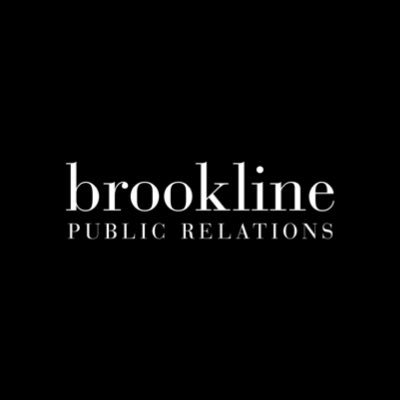 BrooklinePR Profile Picture