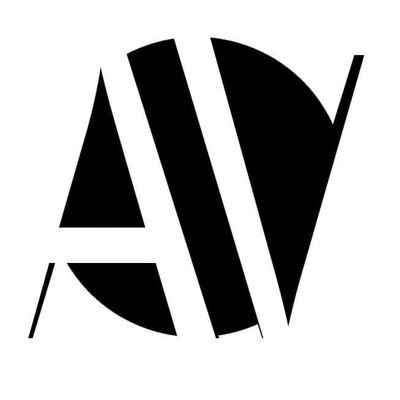 JurajScerba's profile picture. https://t.co/nr7u0bzRZ3