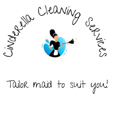 Experienced, thorough and reliable cleaning services in Bristol