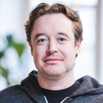 Principal Engineer at Grafana Labs. SRE wannabe. Herder of kids.
You can find me on https://t.co/2K54aIRIIW