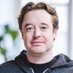 Carl Bergquist (@carlbergquist) Twitter profile photo Carl Bergquist (@carlbergquist) Twitter profile photo