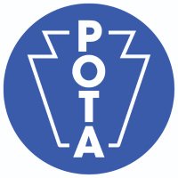 Pennsylvania Occupational Therapy Association (@pota4ot) 's Twitter Profile