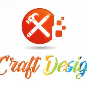 craftdesign027's profile picture. 
