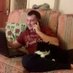 Richard Lowe of (@richardloweof1) Twitter profile photo Richard Lowe of (@richardloweof1) Twitter profile photo