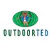 OutdoorTed (@outdoorted2017) Twitter profile photo OutdoorTed (@outdoorted2017) Twitter profile photo