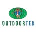 OutdoorTed (@OutDoorTed2017) Twitter profile photo