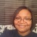 SA Hathaway-Whitney 1 (@sweetmuff1) Twitter profile photo SA Hathaway-Whitney 1 (@sweetmuff1) Twitter profile photo