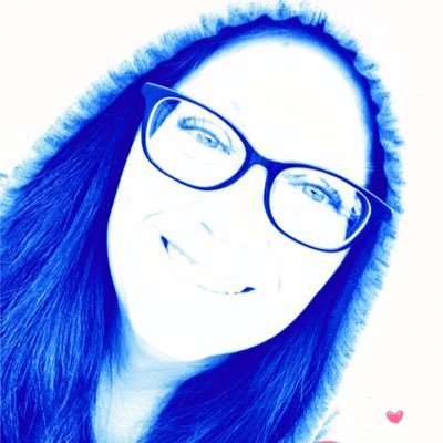 Just Mee Profile