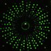 ismagilovlab (@ismagilovlab) Twitter profile photo