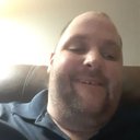 Bradley Joyce - @BradleyJoyce8 - Twitter
