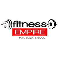 Fitness Empire Gym(@FitnessEmpireKE) 's Twitter Profile Photo