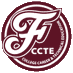 Franklin CCTE (@wcsfhsccte) Twitter profile photo Franklin CCTE (@wcsfhsccte) Twitter profile photo