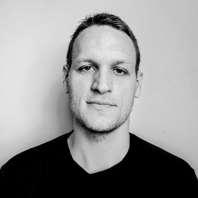 MDAchelis's profile picture. 