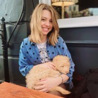 Jenna Watson (@watsonjenna93) 's Twitter Profile