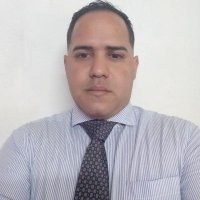 Ruamny Cruz Suárez (@ruamny_c) 's Twitter Profile