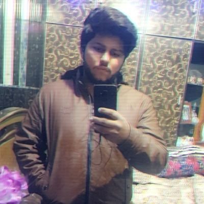 ProUuD TooOoo Be A PakiStaniII