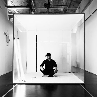 Gaetan Marron Profile