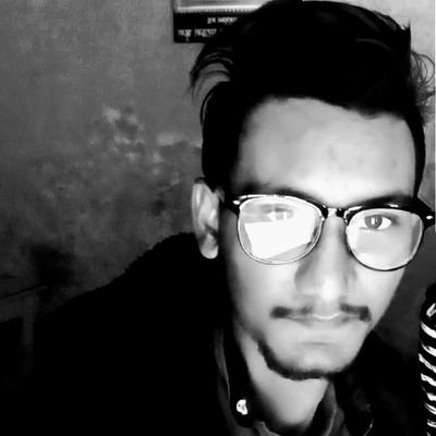 Partha_Das7's profile picture. Computer Science Student