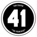 Tyler LaRiviere (@tyler_larivier) Twitter profile photo Tyler LaRiviere (@tyler_larivier) Twitter profile photo