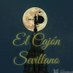 El Cajón Sevillano (@sevillasanta_cs) Twitter profile photo El Cajón Sevillano (@sevillasanta_cs) Twitter profile photo