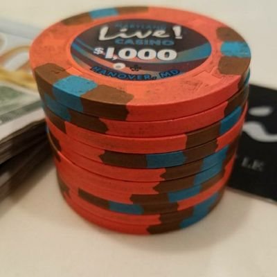 agnt1028's profile picture. 