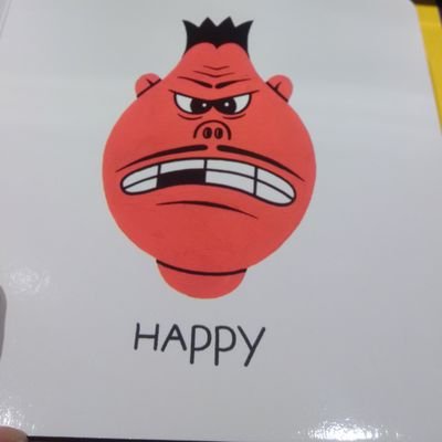 detunedradioo's profile picture. Redes sociais são uma ilusão.