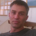 Rick Thomas Bernier - @RTBernier - Twitter