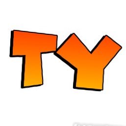 teachingyarns's profile picture. I share inspirational, thought provoking and funny stories about teaching, learning and school communities.