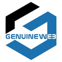 GENUINE WEB (@genuineweb) 's Twitter Profile