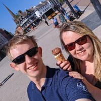 Liam James-Fagg (@liamj_f) 's Twitter Profile