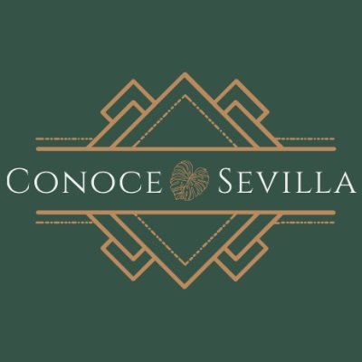 Te acercamos el mundo a través de los ojos de quienes nos lo han contado ✨ Cine 🎬 Teatro 🎭 Viajes 🛩️